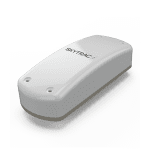 Active LGA Active Low Gain Antenna