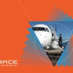 SKYTRAC attends NBAA 2021 in Las Vegas