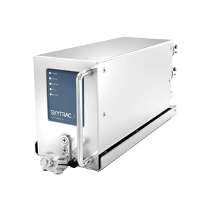 ISAT-200A-08 Midband Satellite Communication (Satcom) and Data Acquisition Terminal 300x300