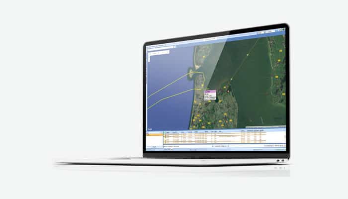 SkyWeb-Flight-Following-Service-From-SKYTRAC-2 SkyWeb-Flight-Following-Service-From-SKYTRAC-2