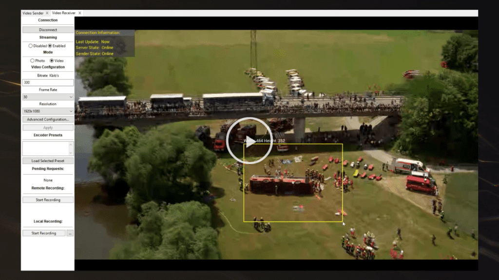 AnsuR Blog Grid Video Thumbnail