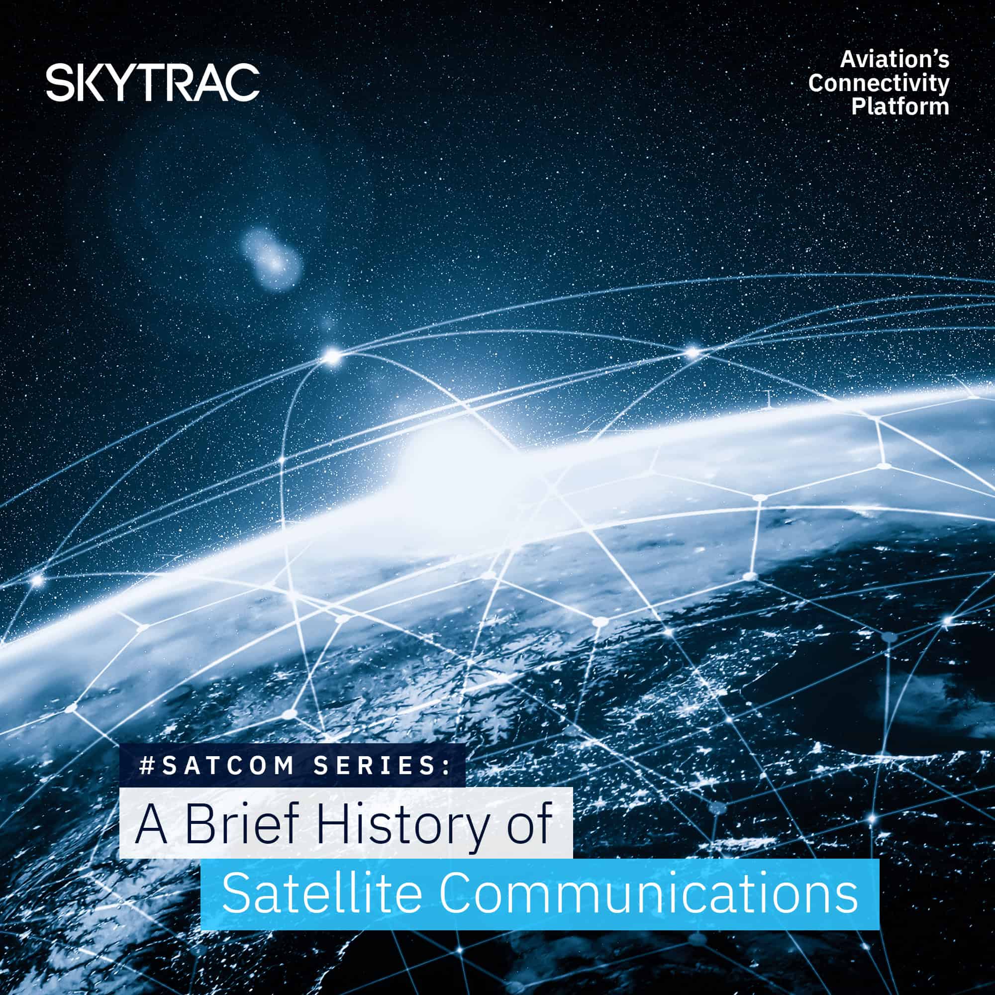 洋書 Digital Communications Satellite / Earth sh,small,845x845-pad,1000x1000