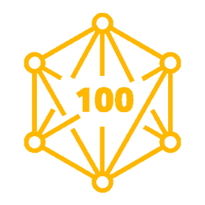 Iridium Certus 100 Plan
