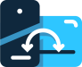 AI and Sensor Fusion@4x