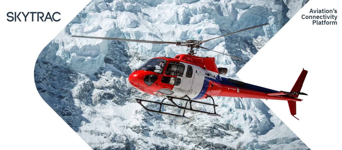 Events: Join SKYTRAC at the 2024 Air Medical Transport Conference (AMTC)