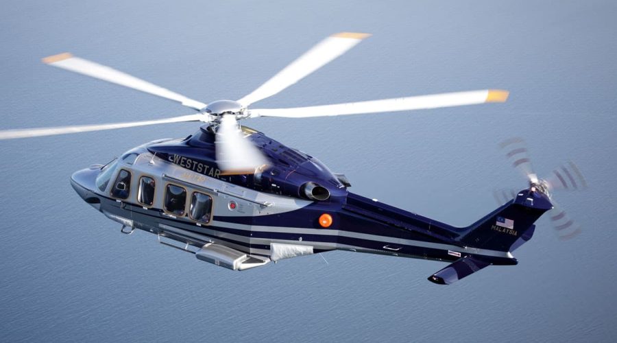 AW-139-ENER-3.jpg AW-139-ENER-3.jpg