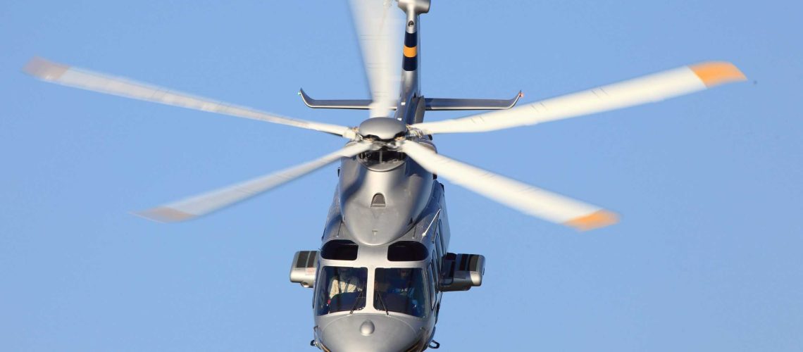 AW 139 EXE VIP (3)