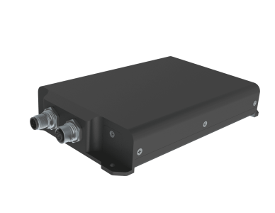 DLS-140 Render ISO PWR SIG Side 20250331