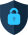 Encryption or Cyber Security@4x