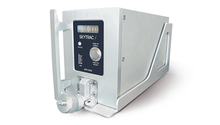 Front-Right-View-of-ISAT-200A-07-Narrowband-Satcom-and-Data-Acquisition-System Front-Right-View-of-ISAT-200A-07-Narrowband-Satcom-and-Data-Acquisition-System