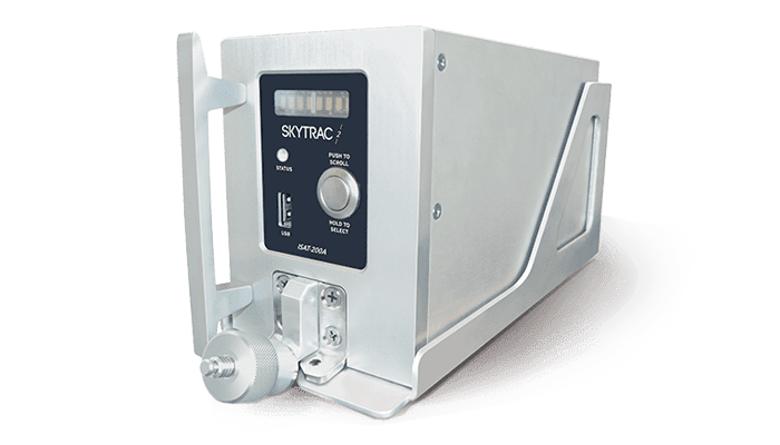 Front-Right-View-of-ISAT-200A-07-Narrowband-Satcom-and-Data-Acquisition-System Front-Right-View-of-ISAT-200A-07-Narrowband-Satcom-and-Data-Acquisition-System