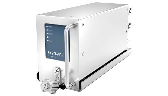 Front-Right-View-of-ISAT-200A-08-Midband-Satcom-and-Data-Acquisition-System Front-Right-View-of-ISAT-200A-08-Midband-Satcom-and-Data-Acquisition-System