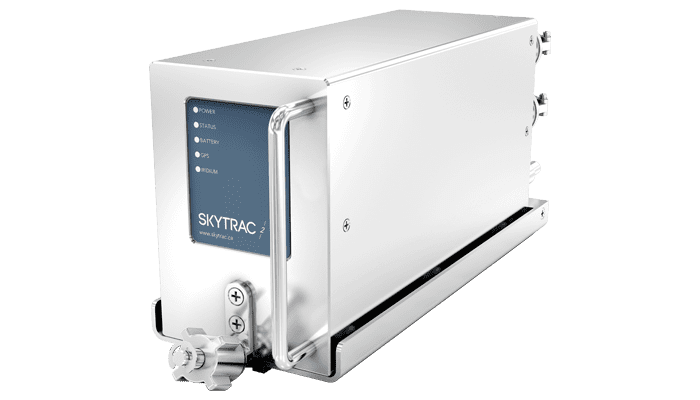 Front-Right-View-of-ISAT-200A-08-Midband-Satcom-and-Data-Acquisition-System Front-Right-View-of-ISAT-200A-08-Midband-Satcom-and-Data-Acquisition-System
