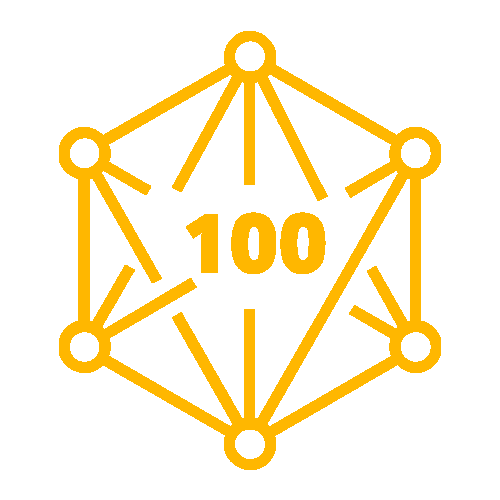 Iridium-Certus-100-Service-Plan-Icon-SKYTRAC Iridium Certus 100 Plan