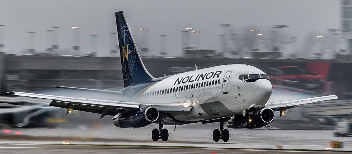 Nolinor-737-200-web