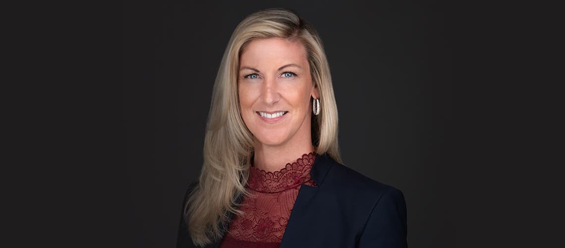 SKYTRAC-Announces-New-Vice-President-of-Finance-and-Administration-Angela-Martens