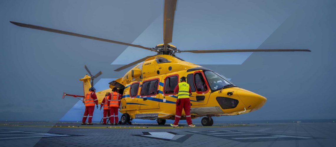 SKYTRAC-Helionix PR Cover