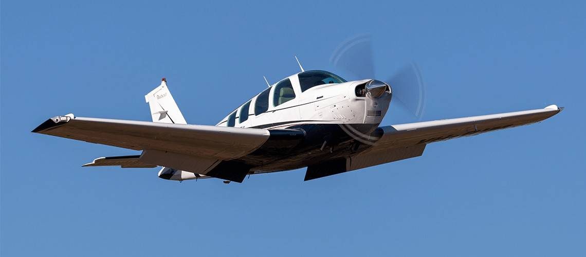 SKYTRAC-Introduces-Optimized-Iridium-Certus-100-Solution-for-General-Aviation