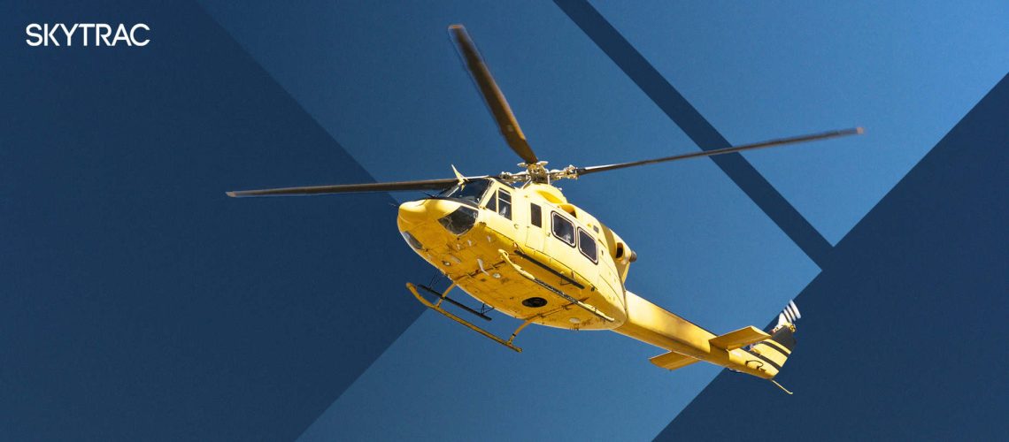 STS-Blog-2025-AMTC