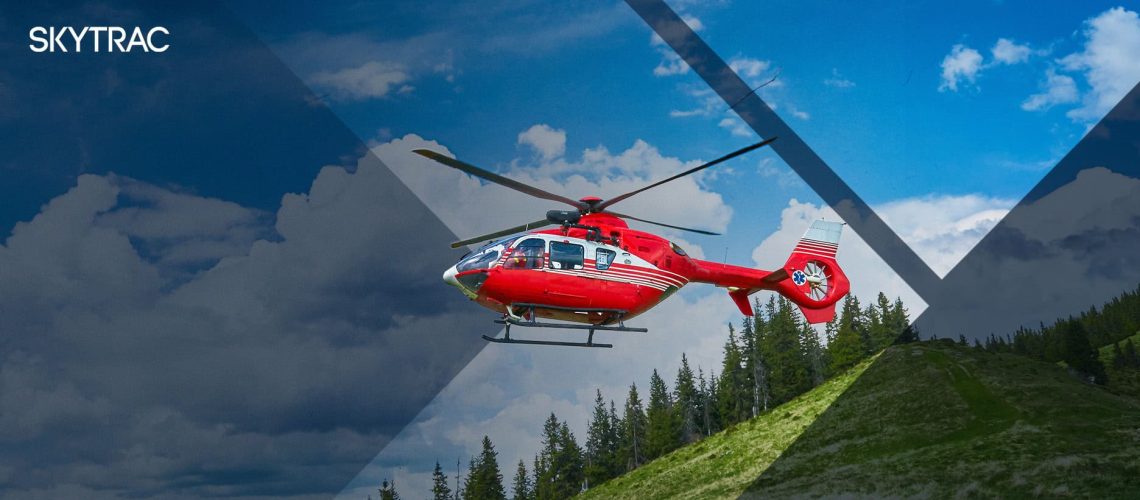 STS-Blog-2025-Airbus HEMS Conference
