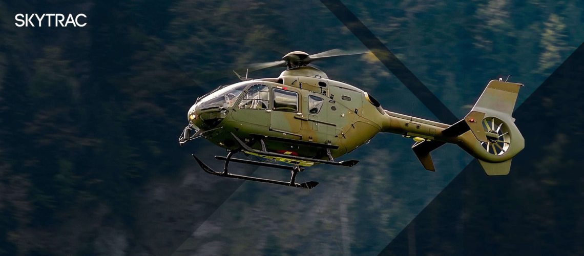 STS-Blog-2025-DSEI