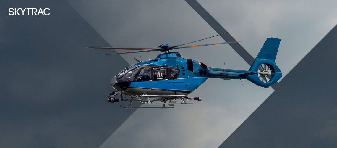 STS-Blog-2025- EU Rotors