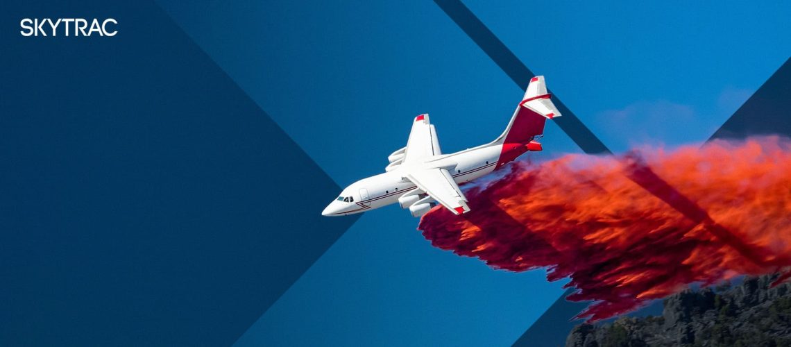 STS-Blog-2025-Wing AFF