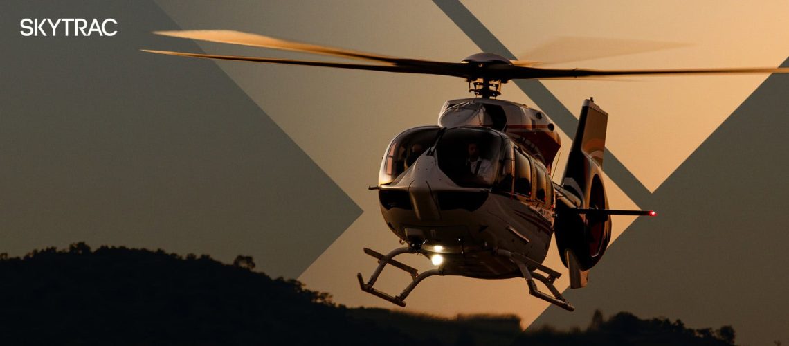 STS-Blog-2026-AirMed