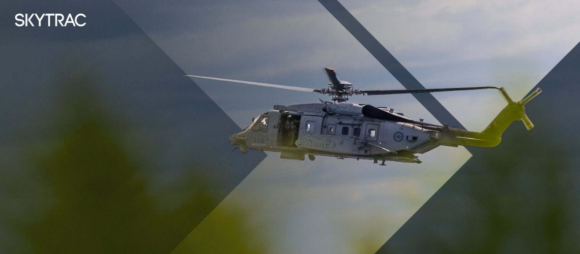 STS-Blog-2026-CANSEC