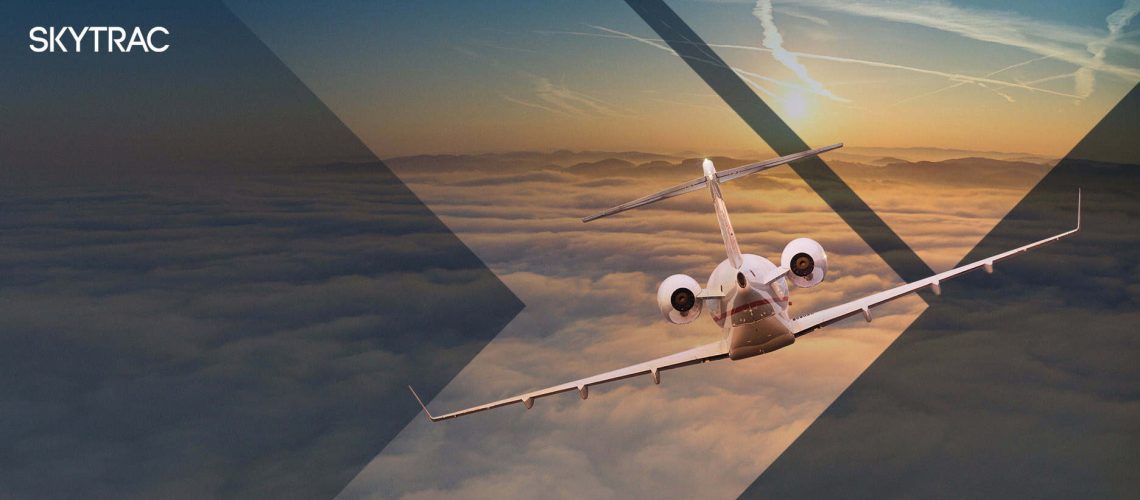 STS-Blog-2026-Farnborough
