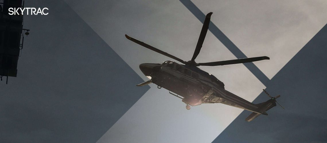 STS-Blog-2026-HeliOffshore