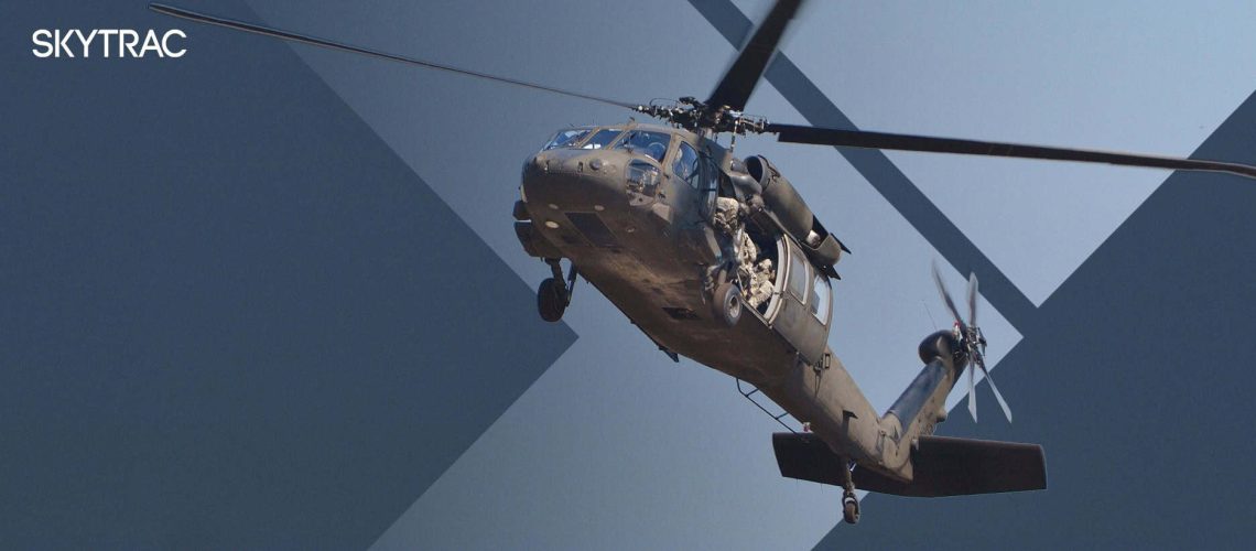 STS-Blog-2026-MSPO