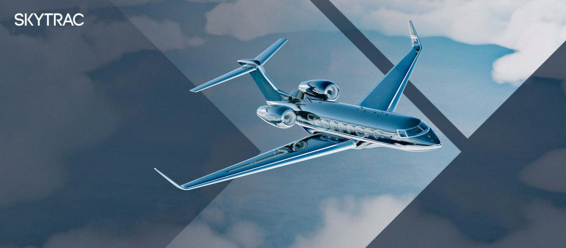 STS-Blog-2026-NBAA