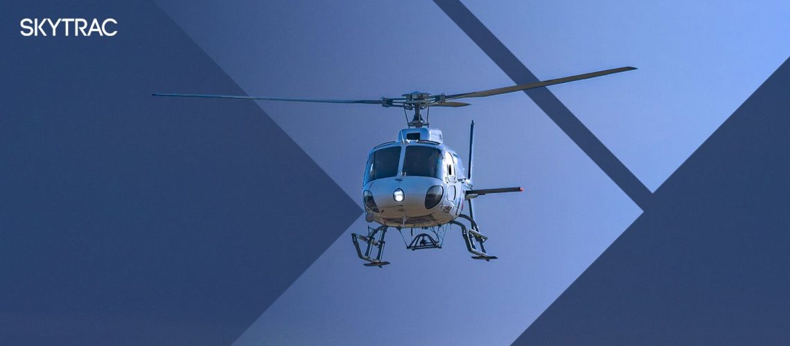 STS-Blog-2026-Rotortech