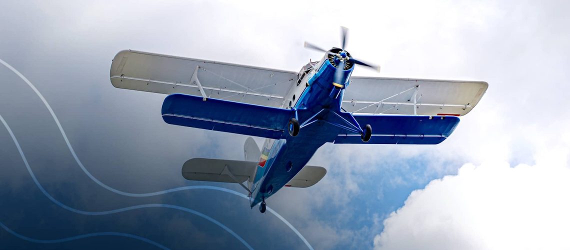 STS-Blog-AirVenture 2023