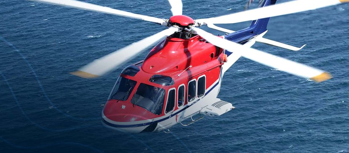 STS-Blog-CHCSummit2023