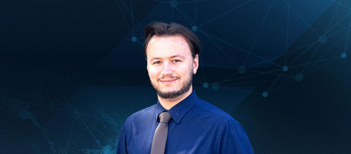 STS-Blog-Feature-Adam