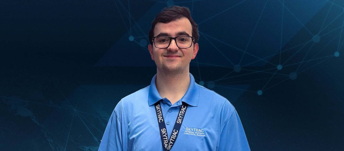 STS-Blog-Feature-Alain