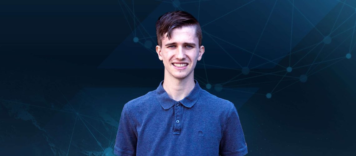 STS-Blog-Feature-Hayden