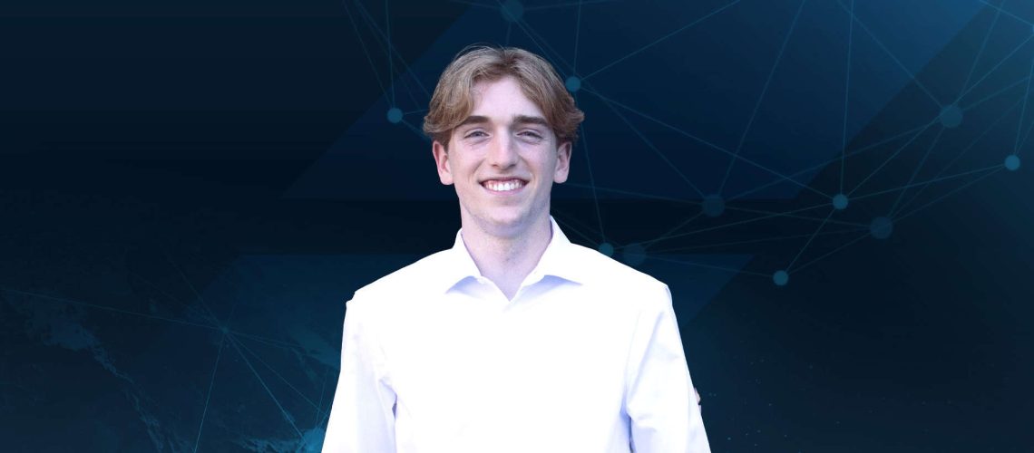 STS-Blog-Feature