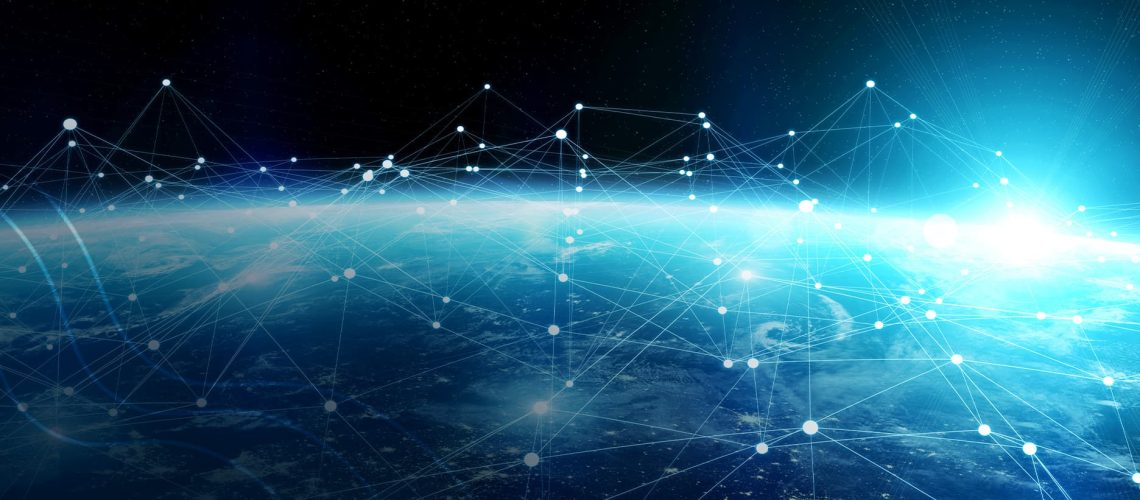 STS-Blog-IPCAnnouncement_Post