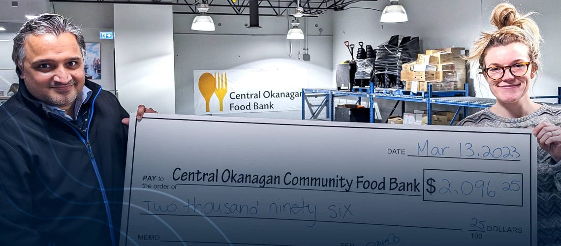 STS-Blog-OkanaganFoodbank_Post