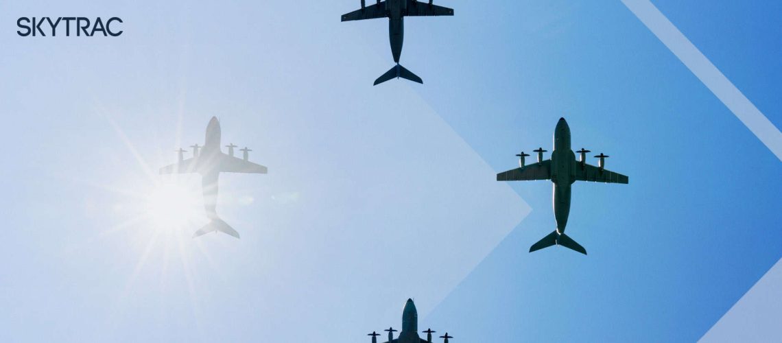 STS-Blog-Paris Airshow 2025
