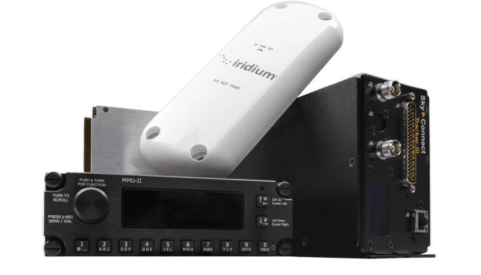 Sky-Connect-Family-Edited-OneBox_NoBG