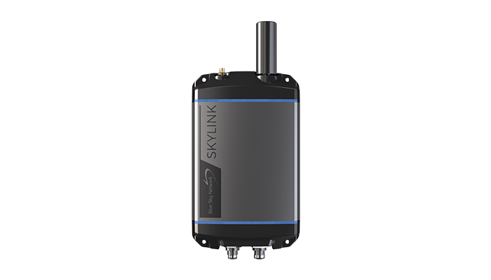 SkyLink-7100-700×400 Skylink 7100 midband datalink