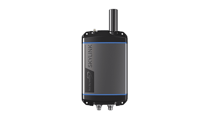 SkyLink-7100-700×400 Skylink 7100 midband datalink