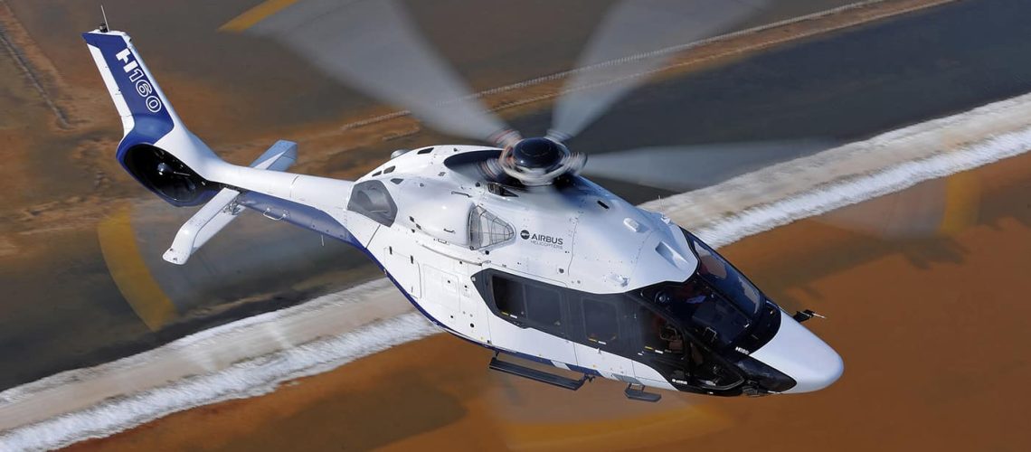 airbus-h160-helicopter