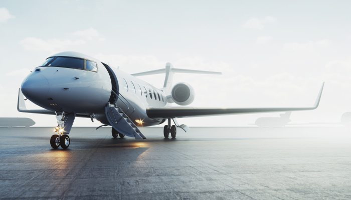 business-jet-on-tarmac-with-open-door.jpg business-jet-on-tarmac-with-open-door.jpg