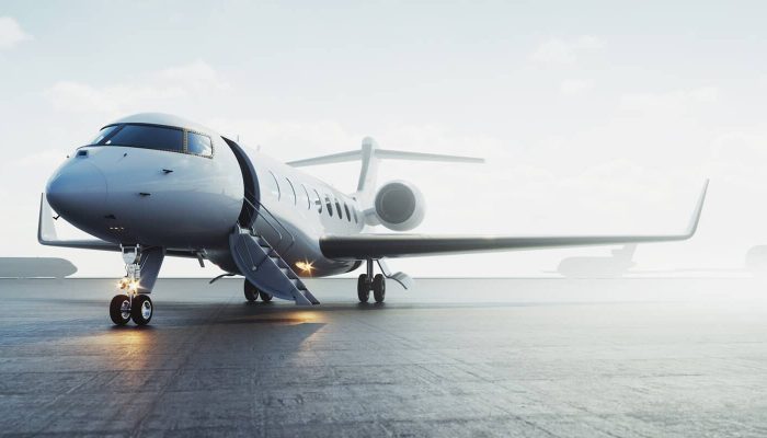 business-jet-on-tarmac-with-open-door.jpg