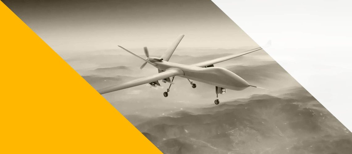 skytrac-attends-commercial-uav-expo-2022-in-las-vegas-from-september-6-to-september-8